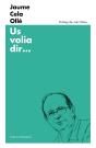 Us Volia Dir... - Preview