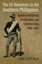 Us Volunteers In The Southern Philippines - Preview
