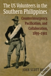 Capa do artigo Us Volunteers In The Southern Philippines