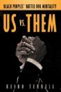 Us Vs. Them: Black Peoples' Battle For M - Preview