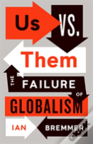 Us Vs. Them