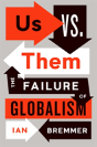 Us Vs. Them - Preview