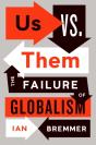 Us Vs. Them - Preview