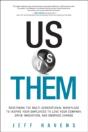 Us Vs. Them - Preview