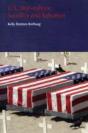 U.S. War-Culture, Sacrifice And Salvation - Preview