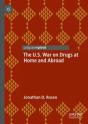 U.S. War On Drugs At Home And Abroad - Preview