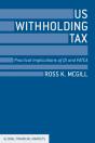 Us Withholding Tax - Preview