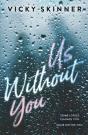 Us Without You - Preview