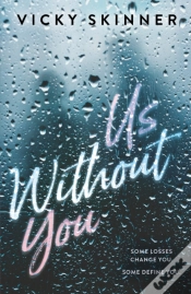 Capa do artigo Us Without You