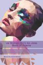 Us Women Ain'T No Joke - Preview