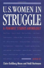U.S. Women In Struggle - Preview
