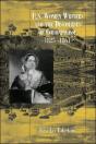 U.S. Women Writers And The Discourses - Preview