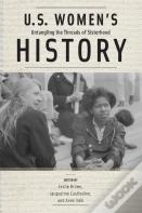 U.S. Women'S History