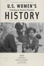 U.S. Women'S History - Preview