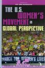 U.S. Women'S Movement In Global Perspective - Preview