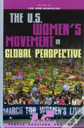 Capa do artigo U.S. Women