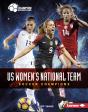 Us Women'S National Team - Preview