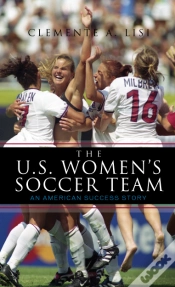 Capa do artigo U.S. Women