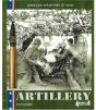 U.S. Wwii Artillery 1941-1945 - Preview