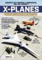 Us X Planes - Preview