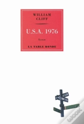 U.S.A. 1976