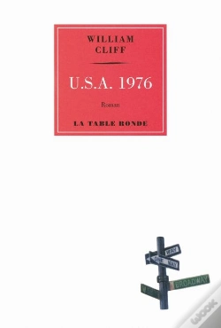 Capa do artigo Usa 1976