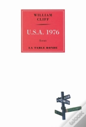 Capa do artigo U.S.A. 1976
