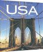 Usa ; 50 Etoiles Pour Une Legende - Preview