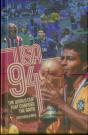 Usa 94 - Preview