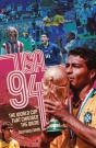 Usa 94 - Preview