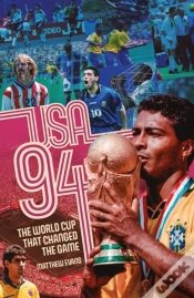 Capa do artigo Usa 94