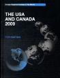 Usa And Canada 2009 - Preview