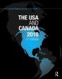 Usa And Canada 2010 - Preview