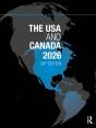 Usa And Canada 2026 - Preview
