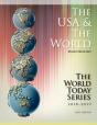 Usa And The World 2018-2019 - Preview