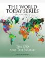 Usa And The World 2020-2022 - Preview