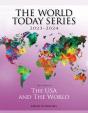 Usa And The World 2023-2024 - Preview