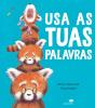 Usa as Tuas Palavras - Preview