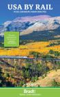 Usa By Rail - Preview