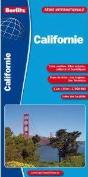 Usa / Californie Si Berlitz - Preview