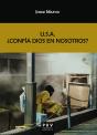 U.S.A. ¿Confía Dios En Nosotros? - Preview