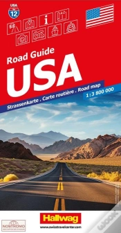 Capa do artigo Usa Dg Beetagg