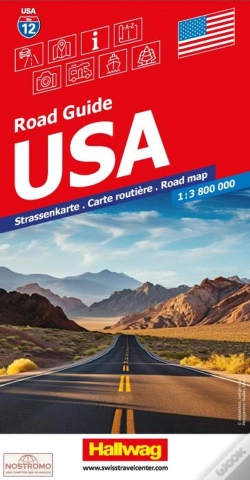 Capa do artigo Usa Dg Beetagg