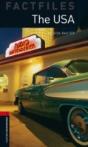Usa Factfile1000 Headwordsnon-Fiction - Preview