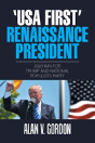'Usa First' Renaissance President - Preview