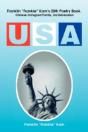 Usa - Preview