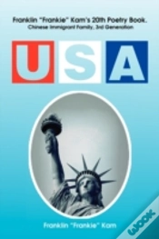 Capa do artigo Usa