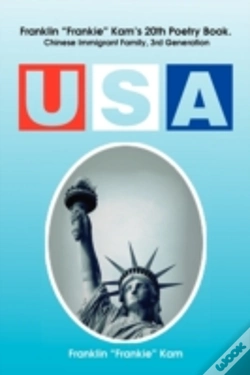 Capa do artigo Usa