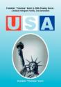 Usa - Preview