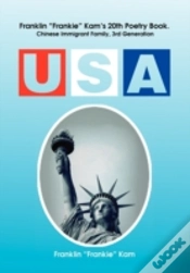 Capa do artigo Usa